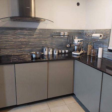 Apartament Ideas Federación Zewnętrze zdjęcie
