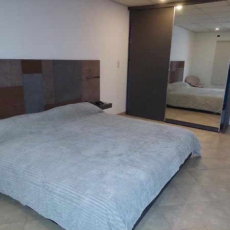 Apartament Ideas Federación Zewnętrze zdjęcie