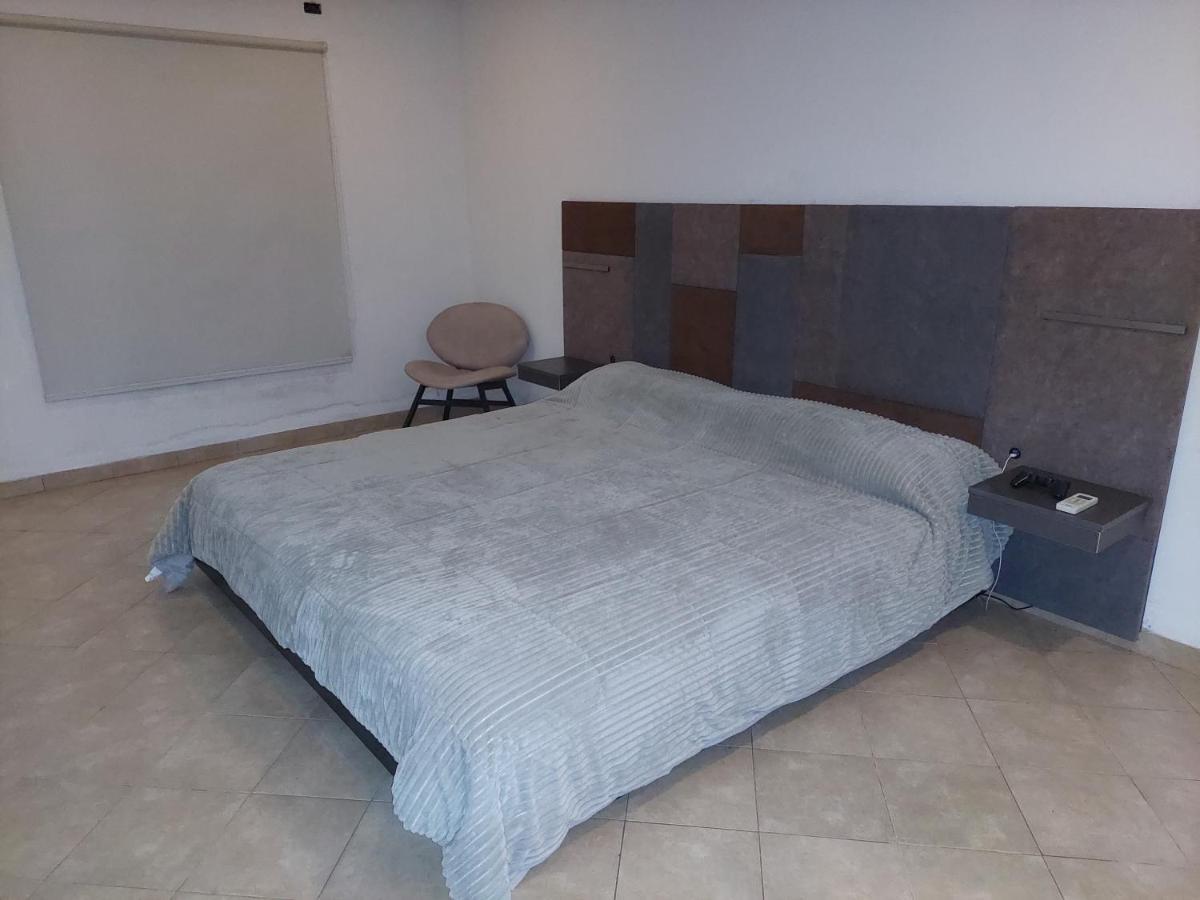 Apartament Ideas Federación Zewnętrze zdjęcie