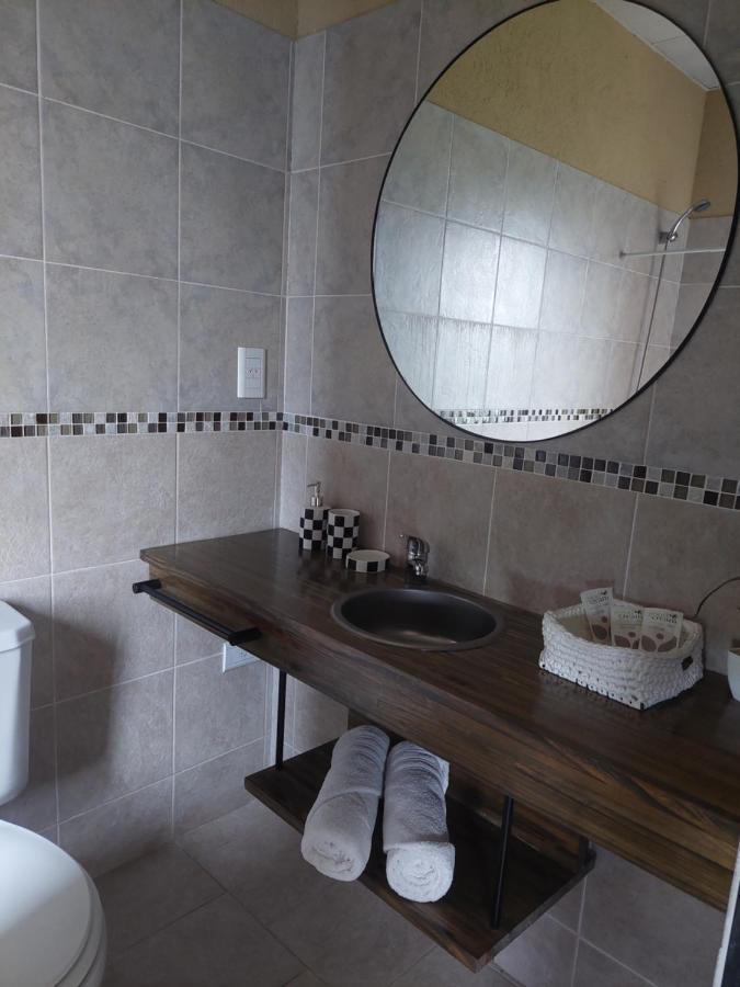 Apartament Ideas Federación Zewnętrze zdjęcie
