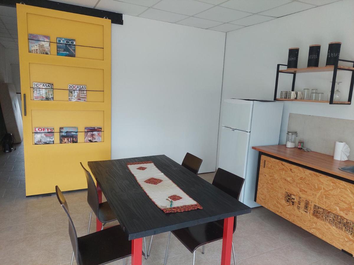 Apartament Ideas Federación Zewnętrze zdjęcie